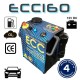 Engine Carbon Cleaner ECC230 12V DC
