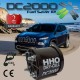 Kit HHO DC1500 For biler