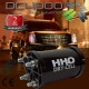 Kit HHO DC4000 para coches