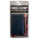 HEC Microchip per Autos