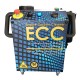 Motorreinigung Maschine ECC160 12V DC