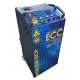 Descarbonizadora ECC320 - 230V AC