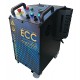 Motorreinigung Maschine ECC230 230V AC